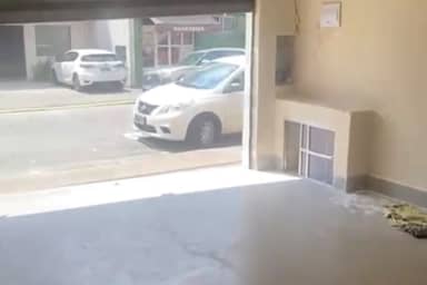 Imóvel comercial - imagem 2