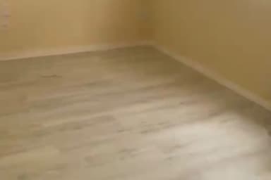 Imóvel comercial - imagem 3