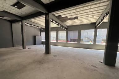 Imóvel comercial - imagem 1