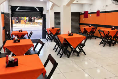 Imóvel comercial - imagem 2