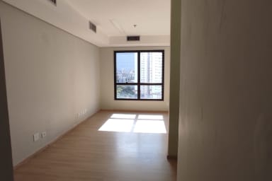 Imóvel comercial - imagem 2