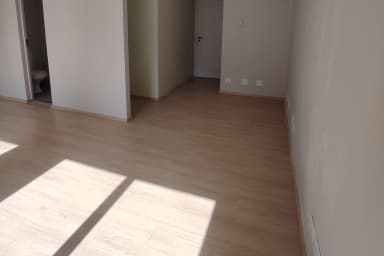 Imóvel comercial - imagem 3