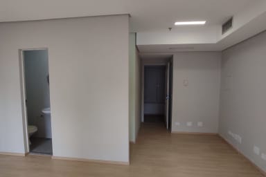 Imóvel comercial - imagem 1