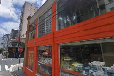 Imóvel comercial - imagem 3