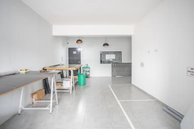 Imóvel comercial - imagem 2