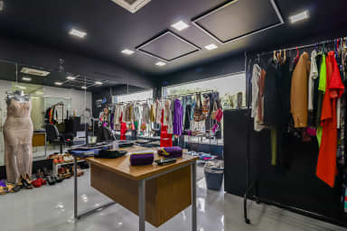 Imóvel comercial - imagem 1
