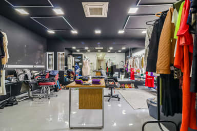 Imóvel comercial - imagem 2