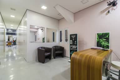 Imóvel comercial - imagem 1