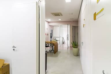 Imóvel comercial - imagem 2