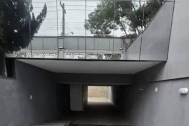 Imóvel comercial - imagem 3