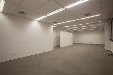 Imóvel comercial - imagem 2