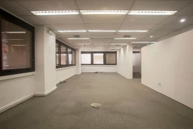 Imóvel comercial - imagem 1