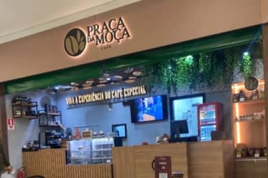Imóvel comercial - imagem 1