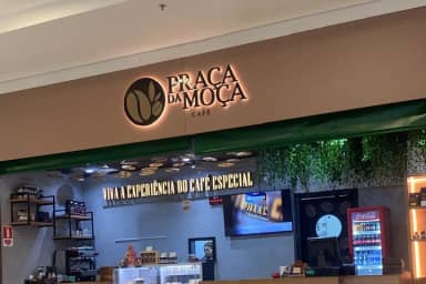 Imóvel comercial - imagem 2