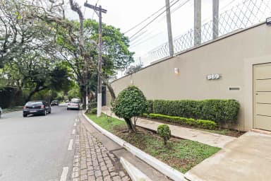 Imóvel comercial - imagem 2