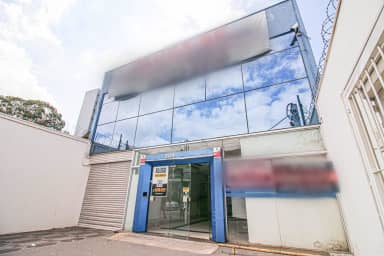 Imóvel comercial - imagem 2