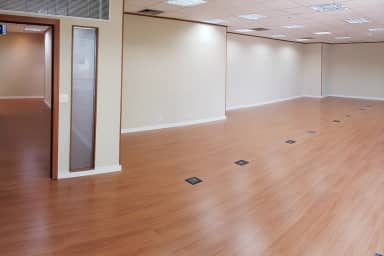 Imóvel comercial - imagem 2