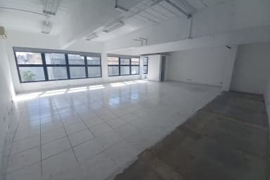 Imóvel comercial - imagem 3