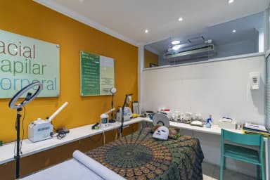 Imóvel comercial - imagem 3