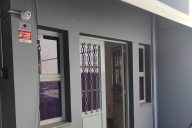 Imóvel comercial - imagem 1