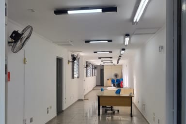 Imóvel comercial - imagem 2