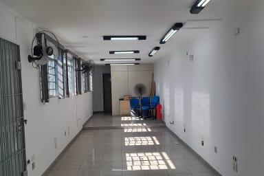 Imóvel comercial - imagem 3