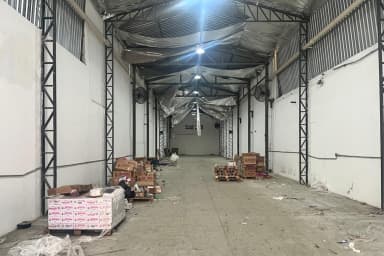 Imóvel comercial - imagem 3