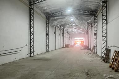 Imóvel comercial - imagem 2