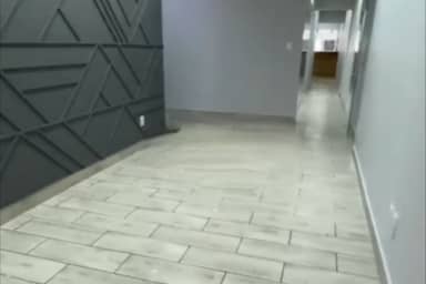 Imóvel comercial - imagem 2
