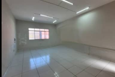 Imóvel comercial - imagem 1