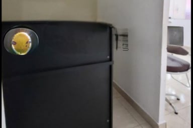 Imóvel comercial - imagem 3