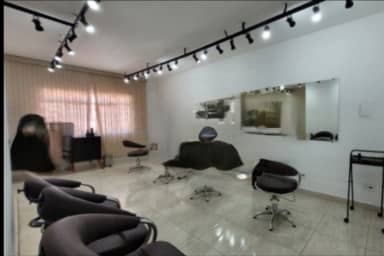 Imóvel comercial - imagem 1