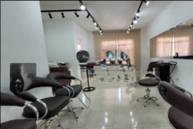 Imóvel comercial - imagem 2