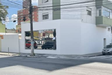 Imóvel comercial - imagem 1