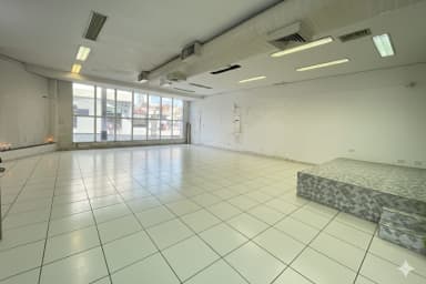 Imóvel comercial - imagem 2