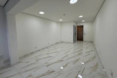 Imóvel comercial - imagem 1