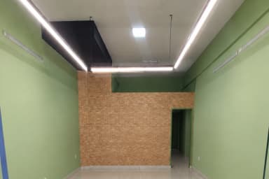 Imóvel comercial - imagem 2