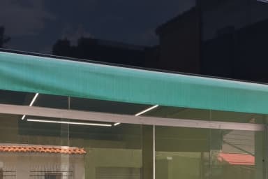 Imóvel comercial - imagem 1