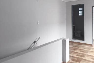 Imóvel comercial - imagem 2