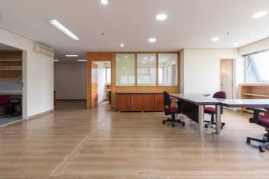 Imóvel comercial - imagem 2