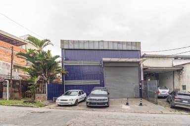 Imóvel comercial - imagem 1
