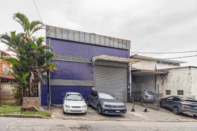 Imóvel comercial - imagem 2