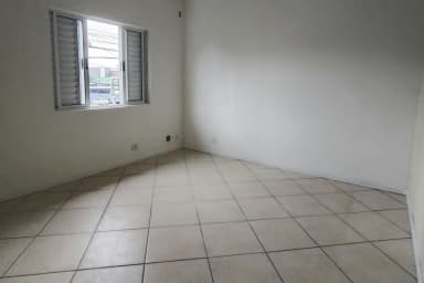 Imóvel comercial - imagem 2