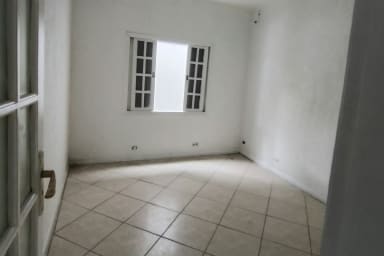Imóvel comercial - imagem 1
