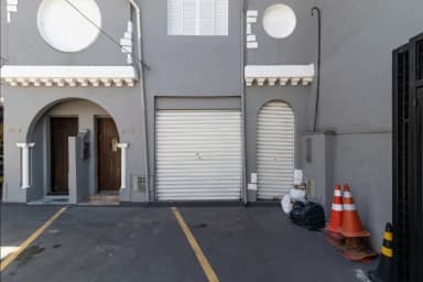 Imóvel comercial - imagem 1