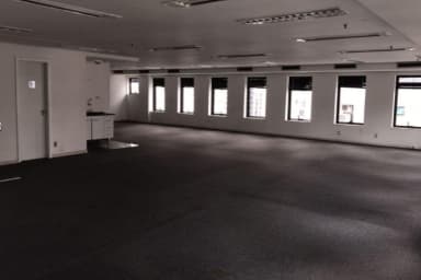 Imóvel comercial - imagem 1