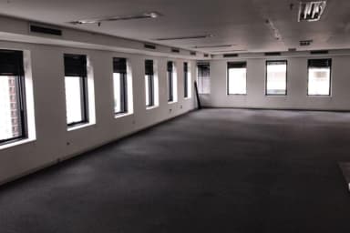 Imóvel comercial - imagem 2