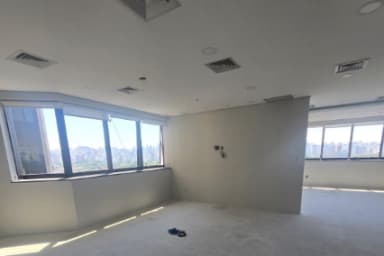 Imóvel comercial - imagem 2