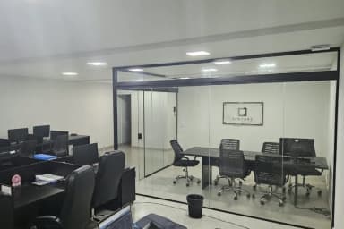 Imóvel comercial - imagem 2