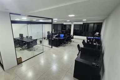 Imóvel comercial - imagem 1